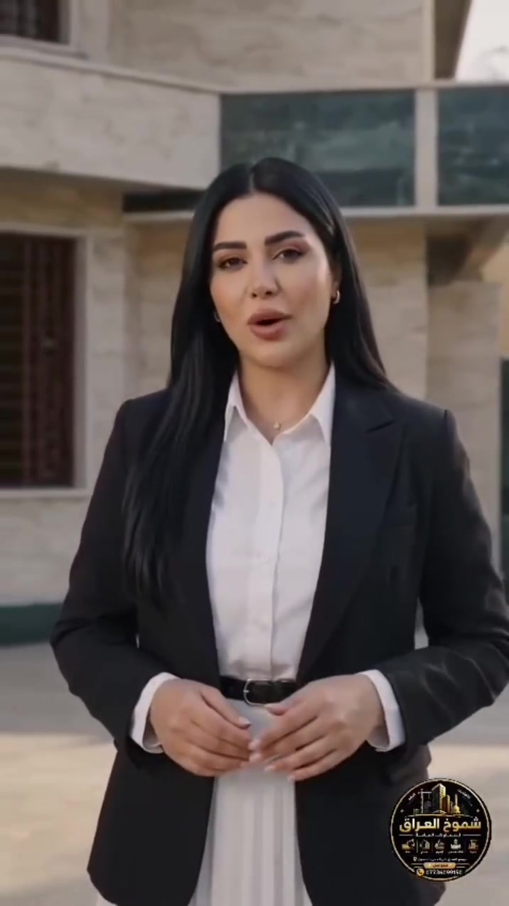 شموخ العراق للمقاولات العامة 🏗️ 
" بناء ، هدم ، ترميم ، أشراف هندسي ، تنفيذ 
بغداد السيدية تقاطع درويش 
تفاصيل والصور داخل التعليقات

= للتواصل 👇🏻
***********
