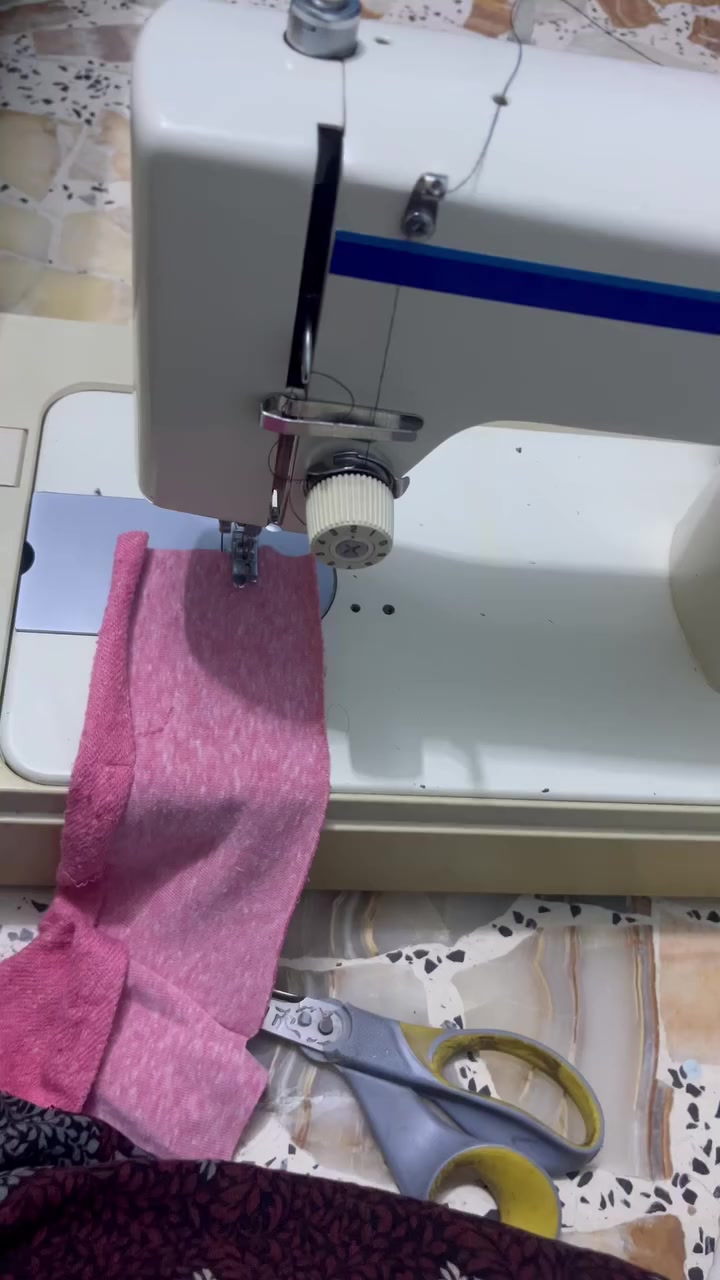 مكينه جوكي ياباني استعمال قليل كولش سعر 150 مكاني بغداد


**إذا كنت صاحب هذا الإعلان وتريد حذفه لأي سبب، رجاءا أرسل رسالة إلى الدعم الفني**