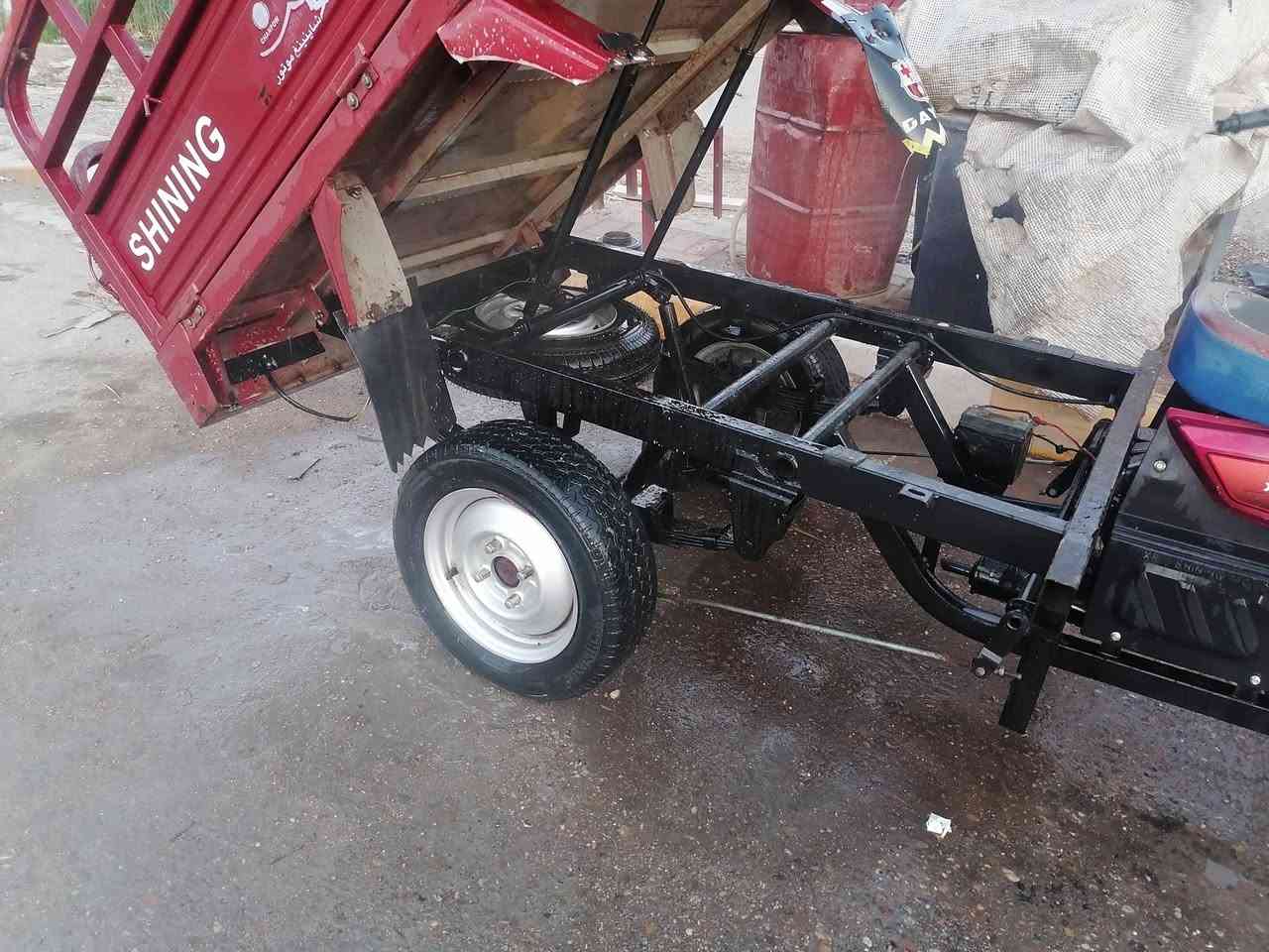 طرطورة مرقم كامل سنوية بسمي السعر ٢٧٠٠ تواصل ***********
