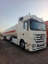 للبيع 2012 07518450633 07759990603 واتساب