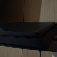 بلاي4 • ٣ يد • فيفا٢٤