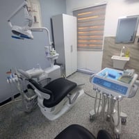 جير سنكول • كمبريسور طبي ٧٠ لتر • كاونتر ٣ متر