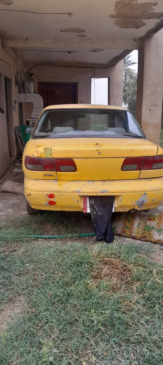 سيفيا ٩٦. رقم ديالى اجرة  ب١٥ ورقه


**إذا كنت صاحب هذا الإعلان وتريد حذفه لأي سبب، رجاءا أرسل رسالة إلى الدعم الفني**