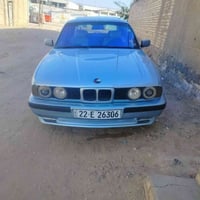 موديل ١٩٩٠ • كير عادي • خان النص بين كربلاء ونجف