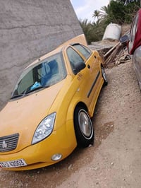 سياره طيبه 2016بسمي نظيفه محرك مكفول تبريد ثلج بعد انظف من صور اريده 4...