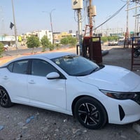 سنترا موديل 25 مواصفات sv دخول جديد بسمي تترقم اي محافظة تريد ماشية ١٦...