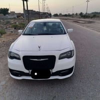 أوباما S • ٢٠١٩ • فول مواصفات