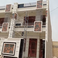 مرمر • تقطيع فوم تركي • كاشي سراميك