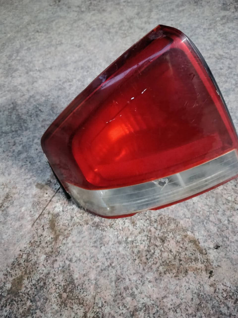 السلام عليكم غراض سبكترا اي شي يفيدك راسلني


**إذا كنت صاحب هذا الإعلان وتريد حذفه لأي سبب، رجاءا أرسل رسالة إلى الدعم الفني**