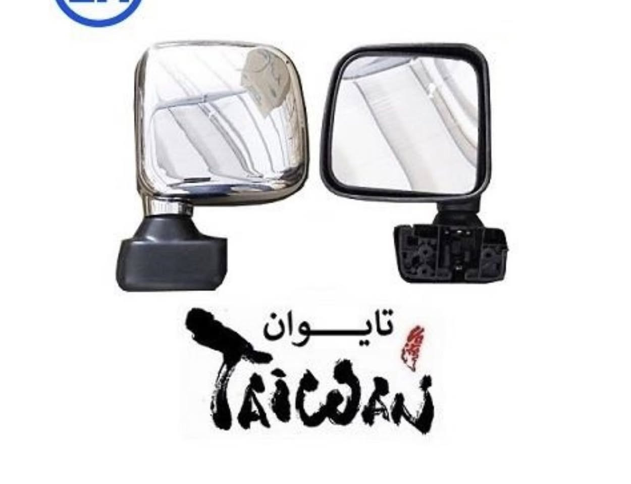 يتوفر قطع غيار تيوتا هايلوكس جمرة 1998-2005
@toyota


**إذا كنت صاحب هذا الإعلان وتريد حذفه لأي سبب، رجاءا أرسل رسالة إلى الدعم الفني**