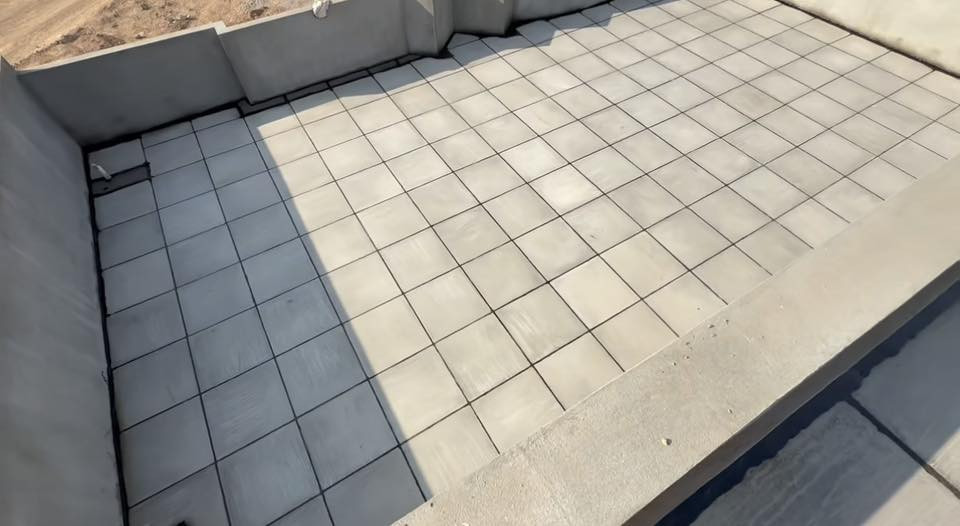 اسطه اشتايكر
مستعدون لتطبيك الاشتايكر ……. قلع ماستك + أضافة ماستك + ايزوكام وباسعار جداً مناسبة 
للاستفسار :***********@إشارة
