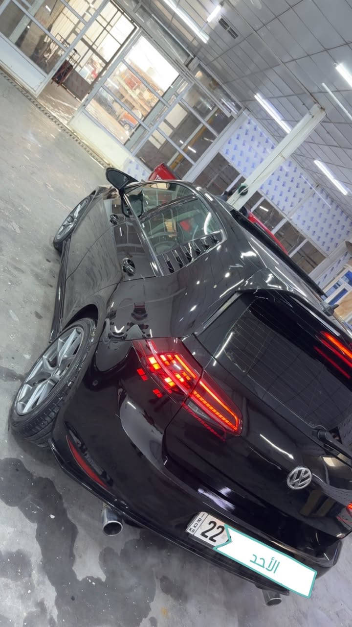 اربيل
السلام عليكم من رخصت الدمن كولف موديل 2016 Tsl فول فول بصمه فتحه كشتات جلد كشنات هيتر كت كامل مال جي تي اي وياله بي بي اس الماني وكاله محرك ا1800 لمرغوب حادث جاملغ خلفي مال امريكا وجاملغ امامي بل عراق صاير بيه سياره جديده توني مبولشه  بيه ملاحضات شويه بيع سريع سعر 107 قفل قفل قفل تصال بل رقم *********** وتساب=
