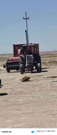 محتاج سواق 2 بل شفاطه تنكتر بل رواس يكون عنده خبره مشتغل قبل عليها الي...