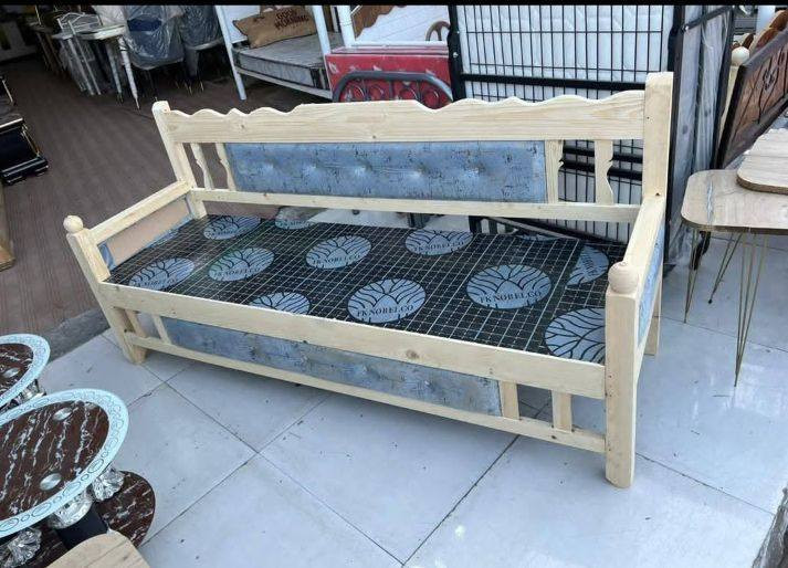 كرويتات خشب عراقي شقل قوي اكو توصيل لحجز رقم واتساب 📞 ***********
