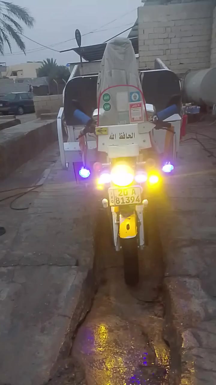 سلام وعليكم ستوته موديل 2020 محرك 25 مرقمه كامله اتصل *********** مكان ديالى بعغوبه
