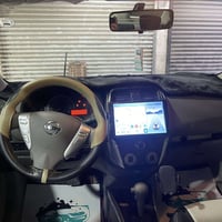 صني ٢٠٢٥ • ماشي ٧٠٠٠ • كفاله عامه