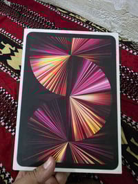 مكفول من اي شي حيل نضيف بطاريه 88 ذاكره 128 غراض كامله اخو جديد استخدا...