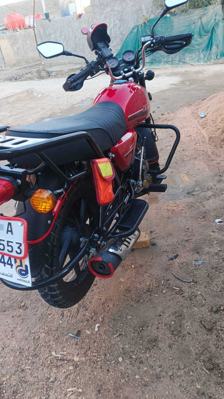 زيرو
25 بعدها ضمان شركه سعر مال مستعجل (2300) 
***********
