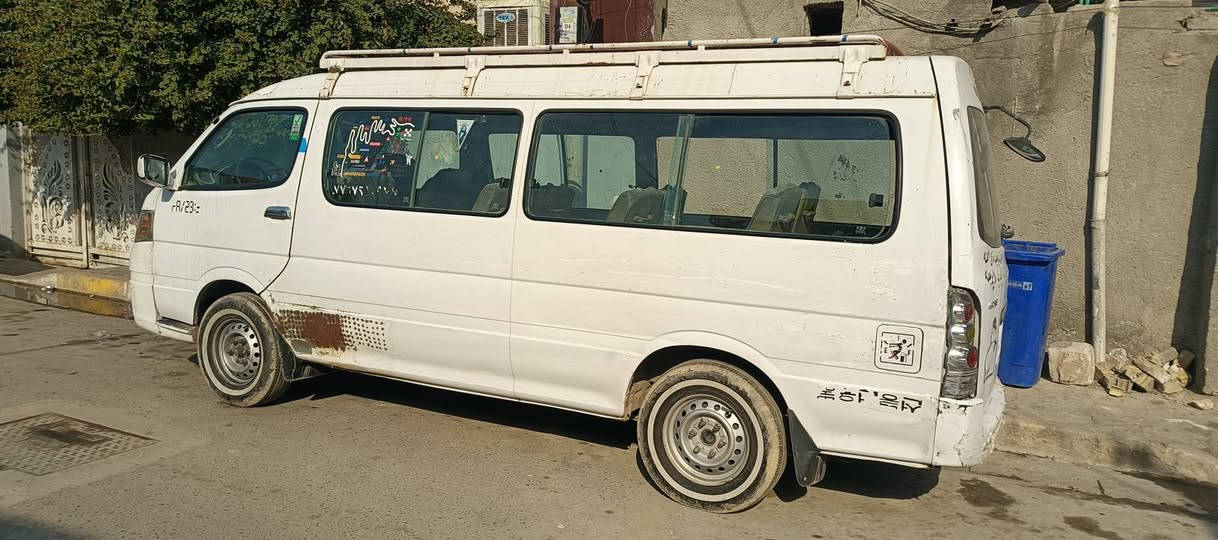 جوان البيع موديل 2014مكان بغداد مكلف بالنشر راعي سياره ***********
