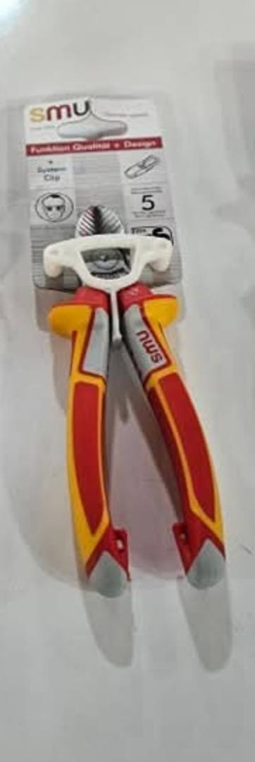 السعر عل خاص @$


**إذا كنت صاحب هذا الإعلان وتريد حذفه لأي سبب، رجاءا أرسل رسالة إلى الدعم الفني**