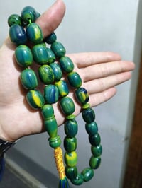 عقود • امريكي • ١٥٠ غرام