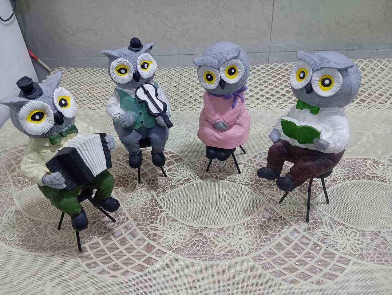 البيع
الاستفسار اتصل 
واتساب 
***********
@إشارة
