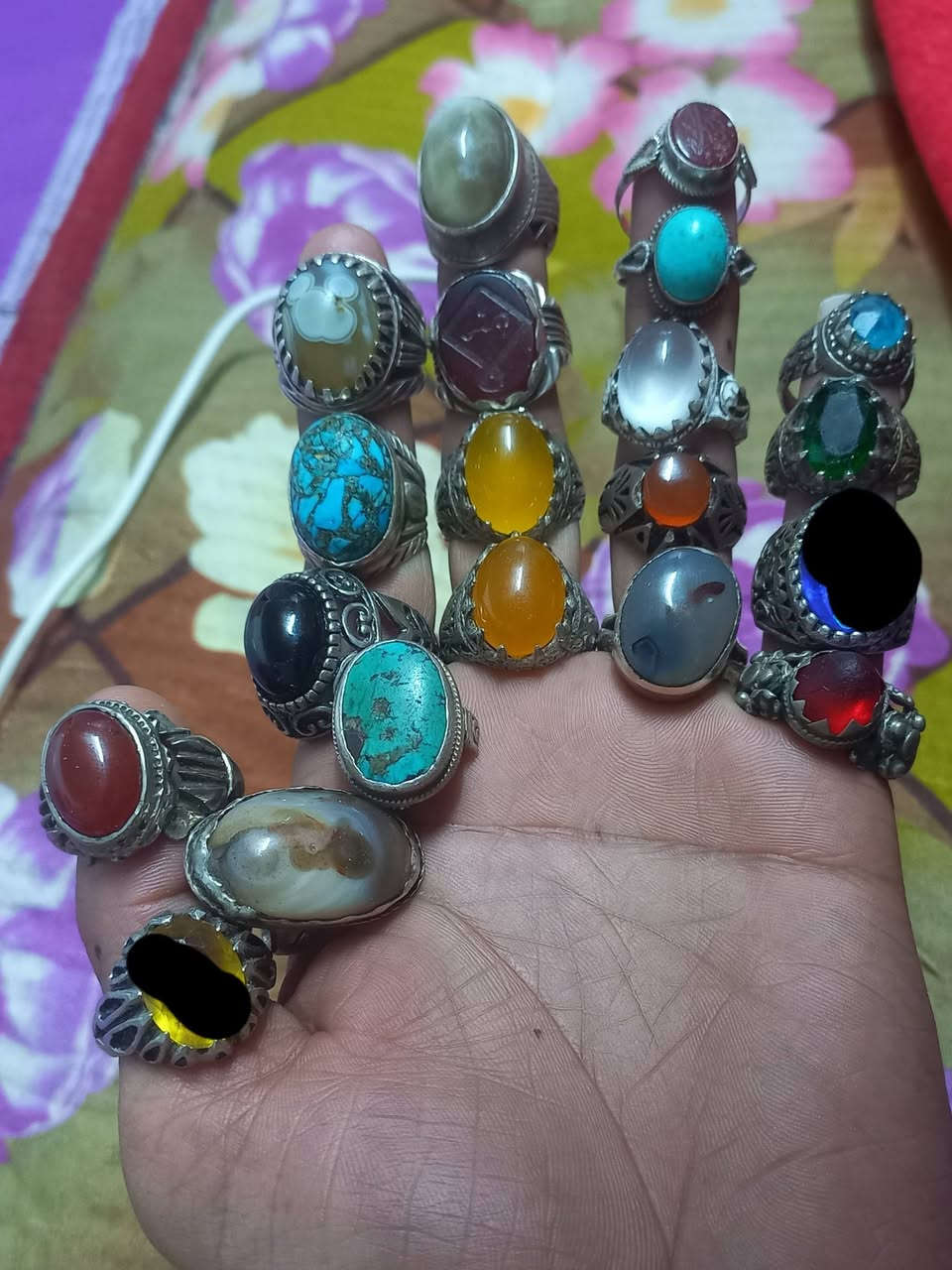 السلام عليكم اخوان
للبيع او مراوس🌹🌹


**إذا كنت صاحب هذا الإعلان وتريد حذفه لأي سبب، رجاءا أرسل رسالة إلى الدعم الفني**