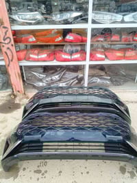 مجمع عادل البديري • الديوانية حي الصناعي • توصيل لجميع المحافظات