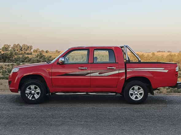 بيكم سكاي 2012 رقم واسط سياره جديده مكفوله من الضربه والطخه والتبديل كير ومكينه وحداديه واكسل وتخم تاير كله جديد سنتر لك شغال على الريموت جام كهربائي شغال على الريموت تبريد تدفئه شغالات السعر 63 ورقه وبيهه مجال

*********** موجود واتساب اسيا 
‏‪***********‬‏
