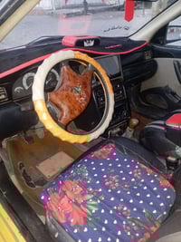 سمنت ٢٠١٠ بيع او مراوس شرط تحويل بيها ضربة بل جنطة وسعر ٢٢ سنوية ل 29 ...