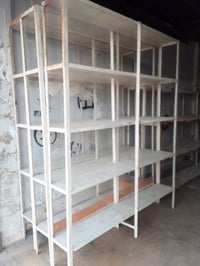 ارفوف اللبيع 07705034816