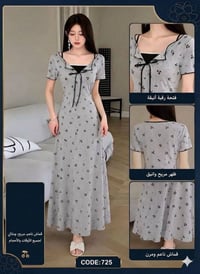 عروض • تخفيضات • قناة تيليكرام