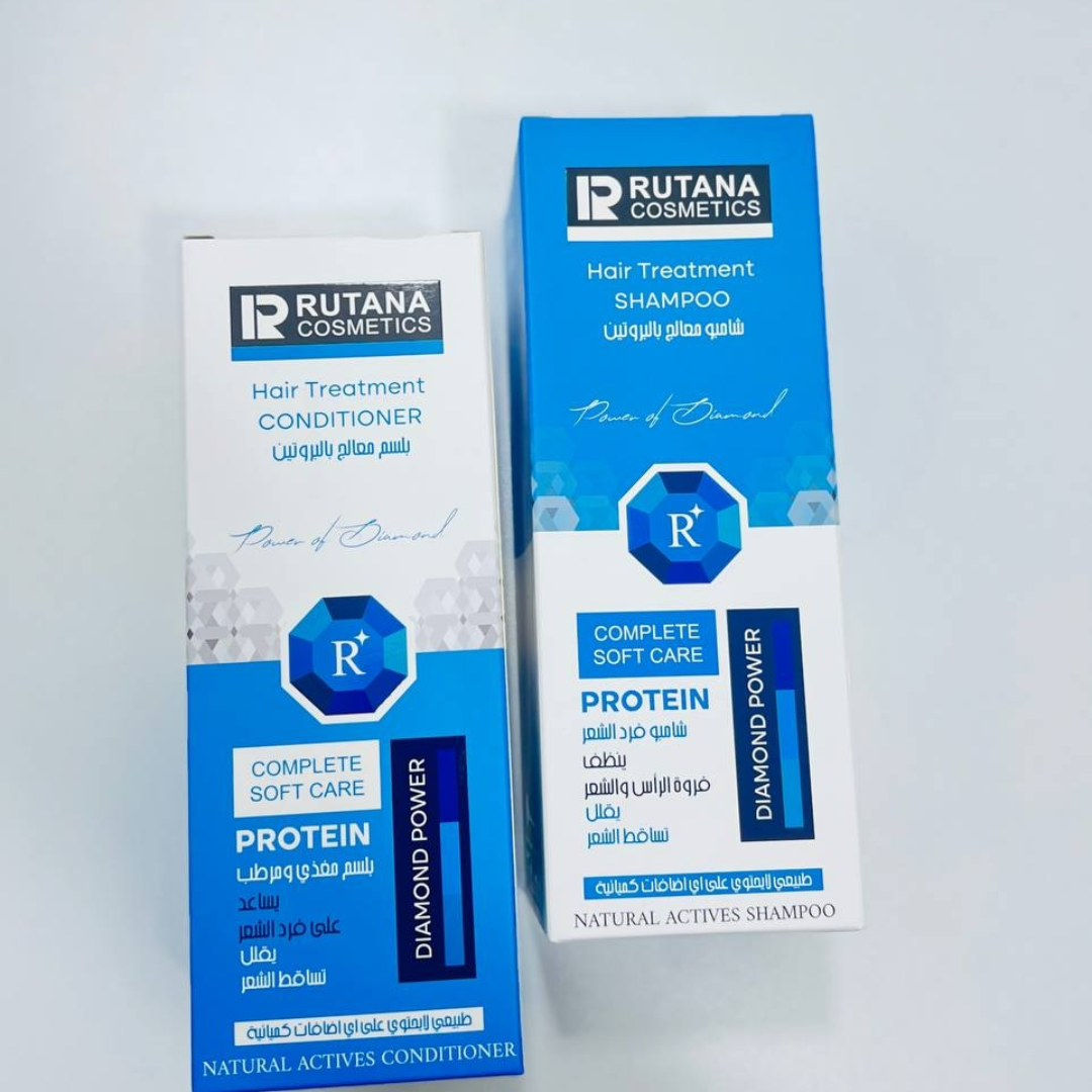 بسم الله الرحمن الرحيم 

🔥شامبو + بلسم روتانا معالج للشعر بالبروتين 🧴

مستخلص من الزيوت الطبيعيه للحفاظ على نعومة ولمعان الشعر وتقويته وحمايته من العوامل الخارجية الضارة للشعر مثل الصبغة و البروتين و المواد الكيماوية التي تجعل شعرك متهالك وغير صحي💦💦
مميزات شامبو معالج للشعر بالبروتين:
 حيث ان شامبو وبلسم معالج بالبروتين من روتانا غني بالبروتينات ومتعدد الفيتامينات👍🏼طبيعي خالي من السلفات والسليكون ولا يحتوي على اي اضافات كيميائيه مما يضمن لك أقصى درجات العناية و الحفاظ على شعرك💯💯
❇️صمم الشامبو  خصيصا للحفاظ على نعومة الشعر المعالج بالبروتين 
❇️ممزوجًا بالزيوت الطبيعيه فهو يحمي ويرطب ويغذي ويفرد تجاعيد الشعر.
❇️ينظف فروه الراس والشعر 
❇️يقلل من تساقط الشعر
❇️آمن للاستخدام اليومي
❇️لجميع أنواع الشعر.

#اكسبلور #اكسبلور_فولو #لايك #كومنت #explore likeforlikes like4likes likeforfollow العراق مشاهير بغداد البصره تصميمي تصويري البشير_شو_اكس السعودية جده الرياض الدمام الامارات


**إذا كنت صاحب هذا الإعلان وتريد حذفه لأي سبب، رجاءا أرسل رسالة إلى الدعم الفني**