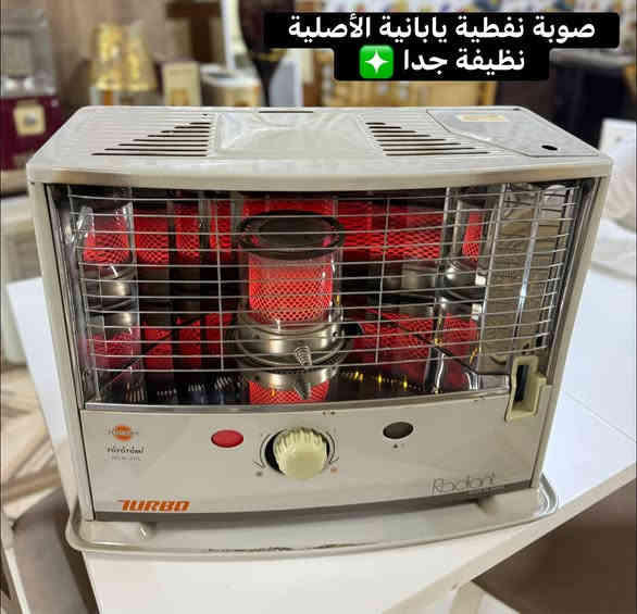 وصلت الان 🔥 

وجبة غراض منزلية مستعملة نظيفة جداً بأسعار مناسبة ❇️

للاستفسار والطلب التواصل عبر الخاص 
أو الواتساب ‭٠٧٨٦ ٥٨٩ ٠٨٧١‬
***********

الموقع 📍
اربيل فرمان بران قرب المدرسة الاماراتية 
شارع 15 >> معرض الهمة للاثاث المنزلي <<

الوكيشن على الخريطة 👇🏼
https://g.co/kgs/SqMWBi
