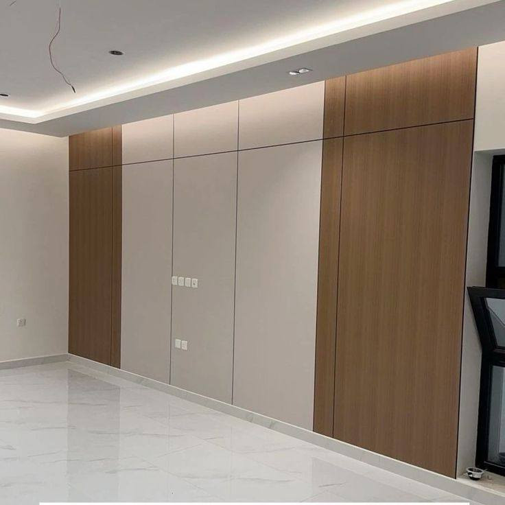 (اعمل بصمت ودع عملك يتكلم )
عرض خاص من(الباشا ديكور ) 
سعر متر البوكس. 30 الف فقط
كرسته و عمل مع التصليح مع عمل فتحات الاناره    
ب ف ✔️ 30افقط
مع الصبغ  ولاناره 45الف 
انتهز الفرصة الان واحصل على ديكور احلامك بأرخص الاسعار
للمزيد من المعلومات يرجى مراسلة الصفحة  
أو الاتصال على الرقم ( يوجد واتساب )
***********
***********
للديكور الداخلي 
وبأنسب لاسعار
 بديل الخشب
بديل الرخام
بديل الزرع
