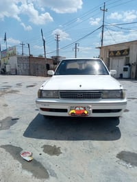 للبيع مارك موديل 91 سعر 41 وبيه مجال للاستفسار على رقم 07829349007