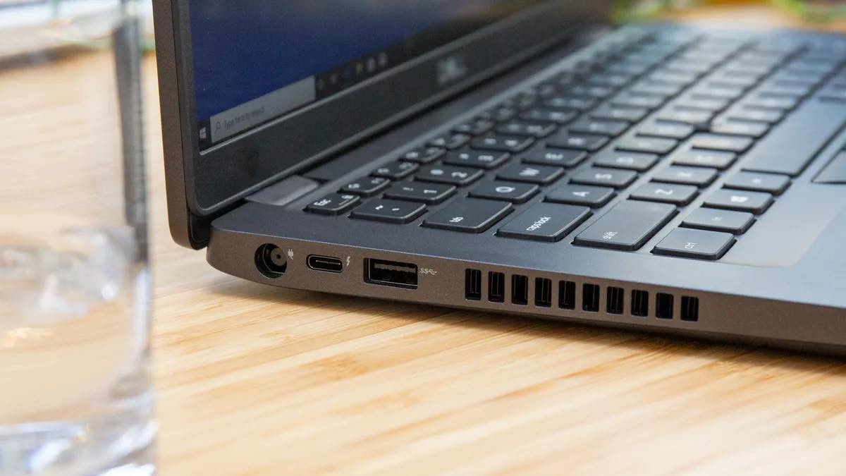 🔥🔥🔥فقط بـ235 الف🔥🔥🔥

📌لابتوب Dell 5400
📌معالج core i5 من الجيل الثامن فئة U
📌كارت شاشة داخلي 4 كيكا
📌رام 8 كيكا ddr4
📌هارد بسعة 256 كيكا نوع ssd NVME
📌شاشة بحجم 14.1 Full HD

📍العنوان: العراق - الموصل - المجموعة الثقافية عمارة الغانم قرب النفق

***********📲📲

🚕يوجد توصيل الى جميع محافظات العراق
