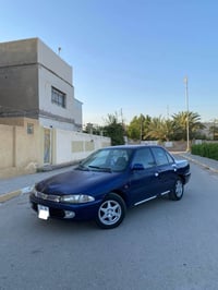 بروتون ويرا • سيارة بروتون • ويرا 2005 • كير اوتوماتيك • رقم بغداد • س...