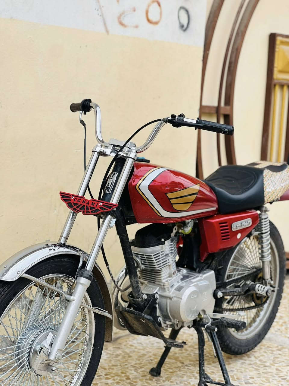 مأطور نامه  مصار 10تيام من طبگتو السعر 850 موشراي لا تبزعني ولا بزعك نضافه كدام العين عنوانيموصل ايسر حي الكرامه


**إذا كنت صاحب هذا الإعلان وتريد حذفه لأي سبب، رجاءا أرسل رسالة إلى الدعم الفني**