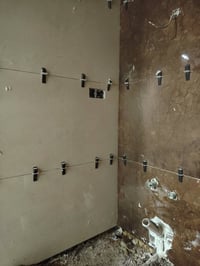 خلفه سيراميك بورسلين مرمر كاشي درجه اولى 07734292977