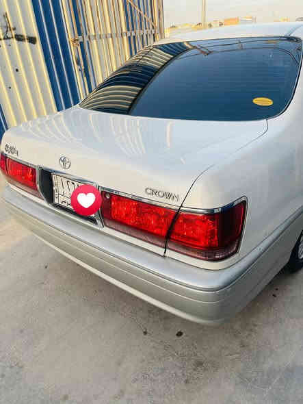 ملكه كارتون مكينه كير حداديه تبريد تخم تاير سياره ما بيها اي نقص دخول جديد بدون ارقام  السعر 33 الشراي يتصل  ‏‪***********‬‏
