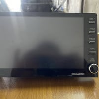 شاشة تيوتا موديل 23 نضام كار بلي تفصيخ وكاله مكاني بغداد07763914145