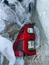 أطقم أصلية • متوفر • شركة