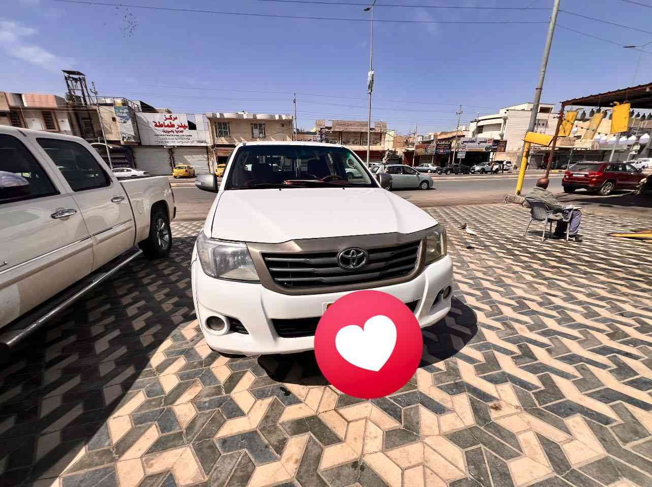 السلام عليكم بيكم فلونزا فور ويل مديل 13 رقم ميسان رقم ***********. سعر 135
