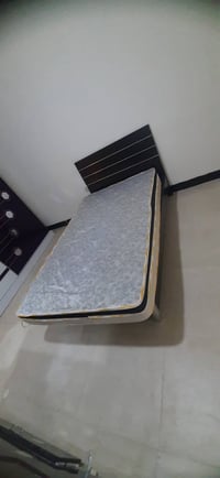معرض العماد • غرفه نوم تركي • مستخدمه