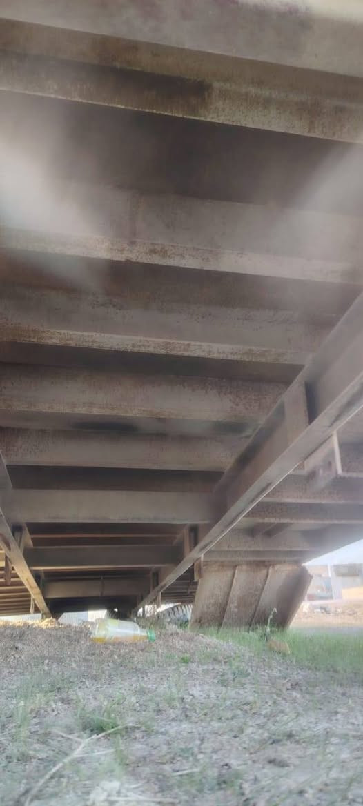 السلام عليكم ورحمة الله وبركاته للبيع بدي كرين ينشد عل اكتروز طول البدي ٧ متر مكان البدي تكريت ه ***********
