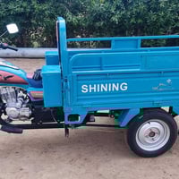 ستوته للبيع موديل 2023 السعر ع خاص رحمه والديك لحد يكتب بيش مادري شنهي...