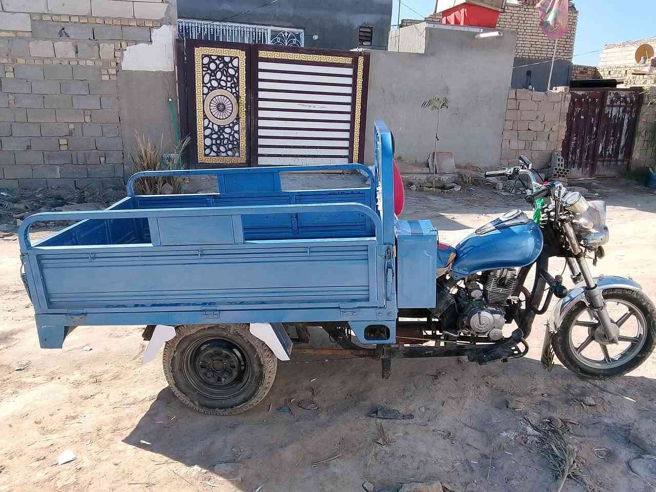 السلام عليكم
ستوته للبيع ٢٠١٩ اوراق اصوليه سعرهه ١٥٠٠ وبيهه مجال مكاني دغاره ***********
