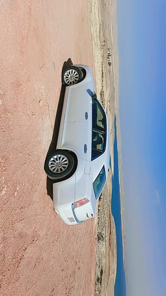 اوباما 2013ادوات كصه بجم سي محرك 3600 السعر 55 وبيهه مجال ***********
