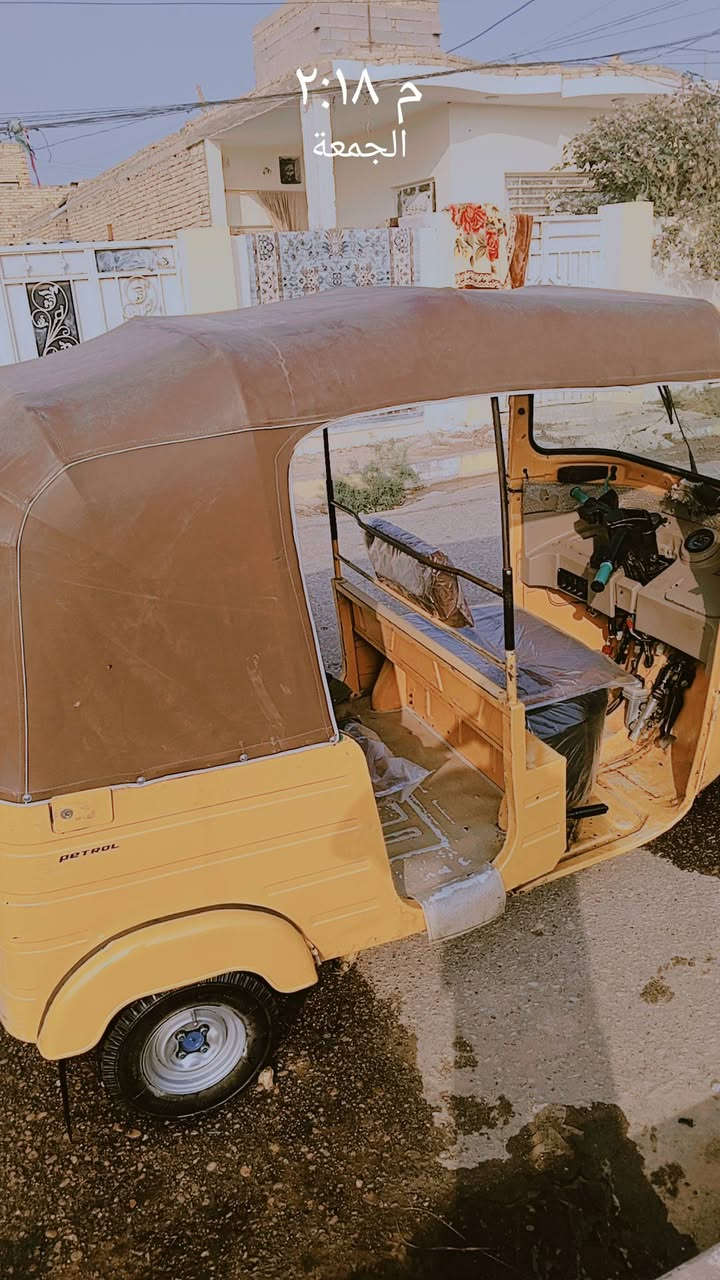 تكتك 19شهر 12كشره كفاله بيه طخات بسيطه وكيله شاكر مكاني المجر الكبير هاذه رقمي *********** ما متواجد خاص
